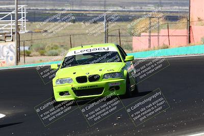 media/Aug-27-2023-Nasa (Sun) [[9c8b9d591b]]/HPDE 3 and 4/Outside Turn 4/